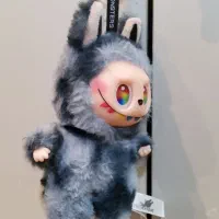 لبوبو سکرت از دبی امده|اسباببازی بچه|تهران, نصرت|دیوار