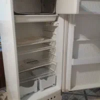 یخچال|یخچال و فریزر|تربت‌حیدریه, پائین ولایت|دیوار