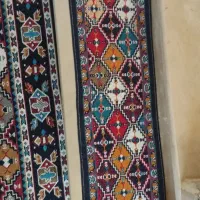 گلیم فرش تمیز نونو