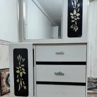میزآرایش سالم