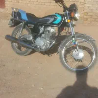 150تیزپر مدل 92