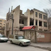 خرید وفروش لوازم خانگی وسمساری وضایعات در محل شما|عمدهفروشی|تبریز, |دیوار