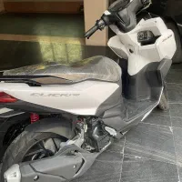 طرح کلیک ۱۷۰cc