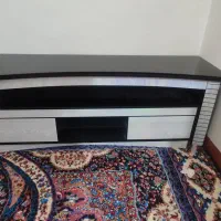 میز تلوزیون در حد نو|میز تلویزیون|ایذه, |دیوار