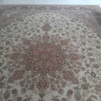 فرش ۱۲متری نگین مشهد|فرش|مشهد, الهیه|دیوار