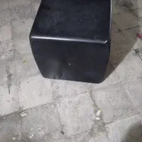 ۳ عدد باکس فایبر گلاس|لوازم جانبی حیوانات|تهران, جی|دیوار