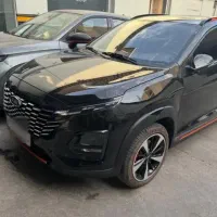 ایکس۳۳کراس اتومات x33 مدل ۱۴۰۳ صفر خشک