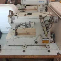 با سلام و خسته نباشید ۲ عدد چرخ فروشی