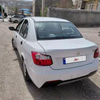 فروش ساینا s اخر ۴۰۳