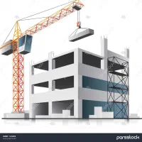 معاوضه-زمین-3-نبش-با-آپارتمان