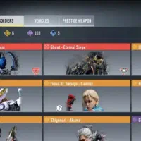 کالاف|کنسول، بازی ویدئویی و آنلاین|مشهد, تربیت (صدف)|دیوار