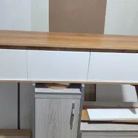 میز Tv