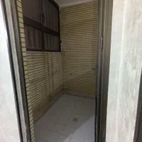 فروش یا معاوضه آپارتمان ۸۴ متری ۲ خوابه همکف|فروش آپارتمان|اصفهان, شهشهان|دیوار