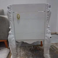 خرده ریز منزل