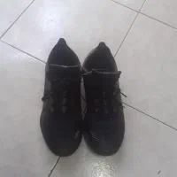کفش کم کارکرد شماره ۴۱ قیمت ۳ میلیون