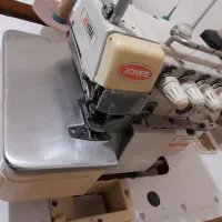 چرخ‌خیاطی‌