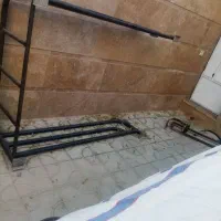 کپسول گاز|اجاق گاز و لوازم برقی پختوپز|شیراز, شیخ روزبهان|دیوار