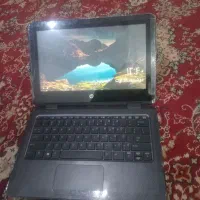 تبلت ولبتاب