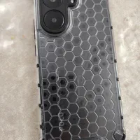 موبایل شیامی x7 pro|موبایل|تبریز, |دیوار