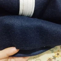 سویشرت و شلوار|کفش و لباس بچه|ملایر, |دیوار