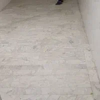 زیر زمین اجاره|اجارهٔ آپارتمان|قم, شهرک فاطمیه|دیوار