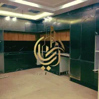 آپارتمان 110 متری نوساز آزادی شریف|فروش آپارتمان|تهران, دانشگاه شریف|دیوار