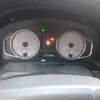 ماشین|خودرو سواری و وانت|اسلامشهر, شهرک واوان|دیوار