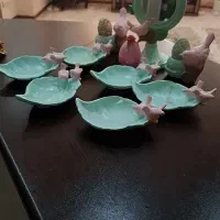 هفت سین کامل