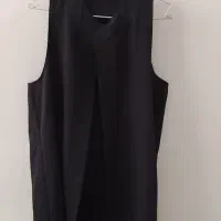 مانتو