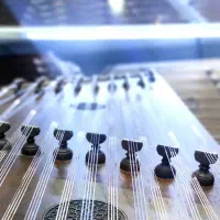 مرکز فروش سنتور (فروشگاه آرتا ساز)