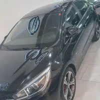 آریزو5fl اسپرت مدل 1401