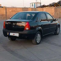 ال نود پارس خودرو E2|خودرو سواری و وانت|بوکان, |دیوار