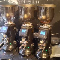 اسیاب قهوه بست کافی مدل اندیومند