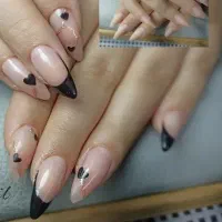 کاشت وطراحی ناخن در واوان با فضای اختصاصی وشیک|خدمات آرایشگری و زیبایی|اسلام‌شهر, شهرک واوان|دیوار