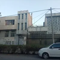 سجاد-ملک-آباد-نیازمند-مشارکت-500متری