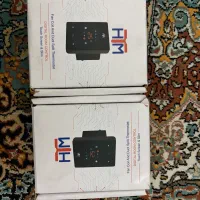 دارک|کولر گازی و فن‌کوئل|شهریار, شهریار|دیوار