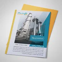 طراح گرافیک - گرافیست حرفه ای|خدمات رایانه‌ای و موبایل|تهران, بنی‌هاشم|دیوار