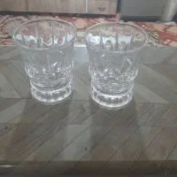 ۲عدد جاقاشقی