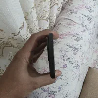 گوشی شیائومی ۱۳ تی پرو ۵۱۲ رام ۱۲ کم کار|موبایل|کاشان, الغدیر|دیوار