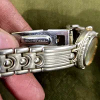 ساعت اماکس قدیمی،انتیک|ساعت|میاندوآب, |دیوار