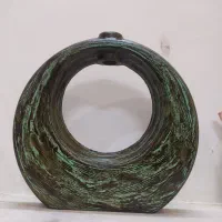 فروش آجیل خوری|صنایع دستی و سایر لوازم تزئینی|دهدشت, |دیوار