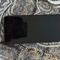 گوشی ردمی نوت 11