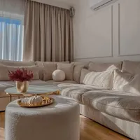 الهیه فرشته زعفرانیه ولنجک /اجاره آپارتمان مبله/۳خ|اجارهٔ کوتاه‌مدت آپارتمان و سوئیت|تهران, الهیه|دیوار