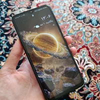 Galaxy A13 64
