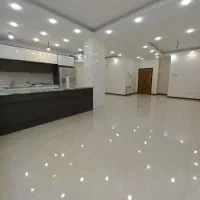 ۷۱ متر فول کلید نخورده بر کلهر