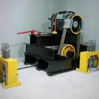 خدمات آسانسور|خدمات پیشه و مهارت|بندر ماهشهر, |دیوار