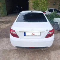 دناپلاس اتوماتیک فول