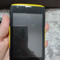 موبایل