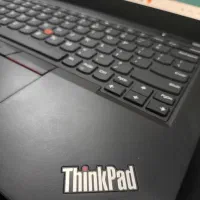Lenovo Thinkpad X395|رایانه همراه|شیراز, اصلاح‌نژاد|دیوار