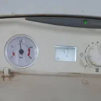 نصب و تعمیرات پکیج و کولر گازی